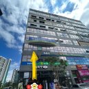 김가네부동산중개 이미지