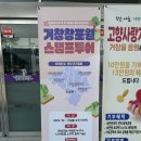 거창-남하-2 | 2024년 민간정원 &amp; 거창창포원 스탬프투어 후기 - 김정실 기자