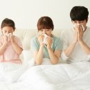 서대문연세이비인후과의원 이미지