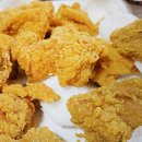 쌀통닭문덕점 이미지