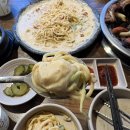 용봉동 맛집 감쪽 전남대점 크림파스타랑 조합이 좋은 쪽갈비~추천!