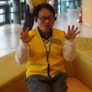 참벗어린이집 이미지