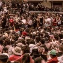 행정사권혁철사무소 이미지