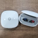 부전백세약국 이미지