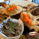 써브웨이 부산동래점 | 부산간장게장 찐맛집 진심회담 동래점심특선 재방문 예약