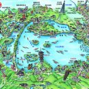 (주)국가대표여행가 이미지