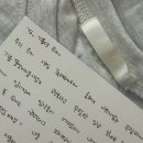 역전할머니맥주금천점 이미지