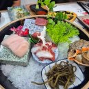 삼돈제2농장 이미지