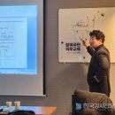 빅월드 사업부 이미지