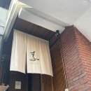 한남동공영주차장 복합문화센터 1층 출입구 이미지