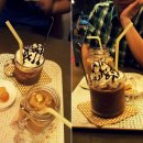 플랫일공일