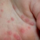 하늘마음한의원 이미지