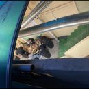 돼지한근 이미지