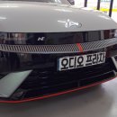 자동차프라자 이미지