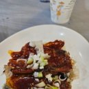 거북횟집 이미지