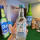 대선주조㈜ 기장공장 | 부산 청년도전지원사업 대선주조 기업탐방 기장공장 위닛캠퍼스 장기 1기 후기 부산청년센터