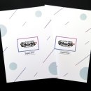 팬더쌤영어수학논술전문학원 이미지