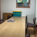 박씨부인식당 | [왜관읍편] 단체 예약 가능한 식당 안내