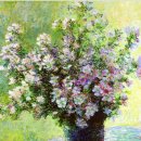 아크릴화 이미지