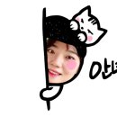 황제치킨 이미지