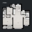 이문34 이미지