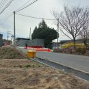 양주남면2 이미지