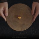 진진한의원 이미지