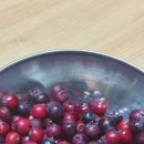 만송농장 이미지