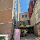 대전새여울초등학교 이미지