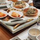 크래버대게나라천안점 | 천안 연말 회식장소 고민하고있다면 천안 백석동 대게나라