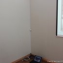 평택농산