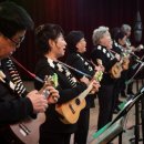 노인종합문화회관 이미지