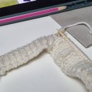 목화수예점 이미지