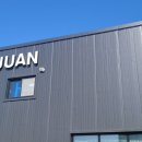 (주)주안건설 이미지