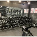 수퍼24시 이미지