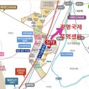 동편스크린골프 이미지