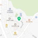 송탄리라어린이집,리라유치원