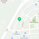 압구정 화로구이 거창점 이미지