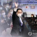 글로벌장터
