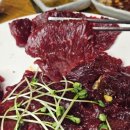 동경생고기 이미지