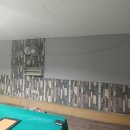 연수당구장 이미지