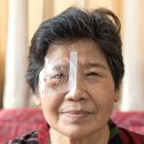 산하중앙2로 L 이미지