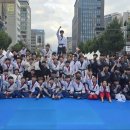삼산비룡태권도 이미지