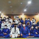 이흥덕유도체육관 이미지
