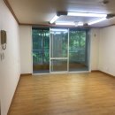 수정세탁타운 | 인생 첫 리모델링: 효자촌그린타운 아파트 27평