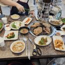 진건오남로797번길21-15 이미지