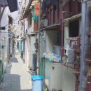 한누리 행정사사무소 이미지