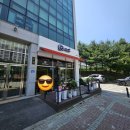 세븐일레븐 춘천여고점 | 춘천 회전초밥 스시 맛집 추천!! "석이초밥 거두리점" 방문 후기