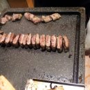 한미주유소 이미지