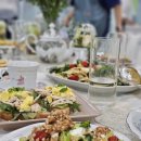 대야평생학습센터(대야평생학습관) 이미지